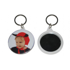 Porta chaves